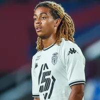 Eric Alonso/Getty Images