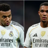 Angel Martinez/Florencia Tan Jun/Getty Images