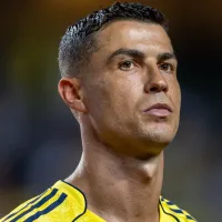 Cristiano Ronaldo to reach 1,000 goals before 2026 World Cup? His stunning record since 2010 puts him on track as possible date of milestone emerges