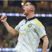 Yasser Bakhsh/Getty Images