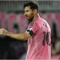 Leonardo Fernandez/Getty Images