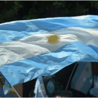 Marcelo Endelli/Getty Images