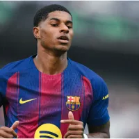 David Ramos/Getty Images