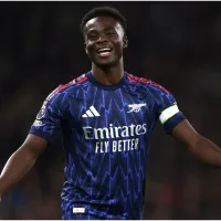 Alex Pantling/Getty Images