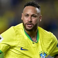 Brazil World Cup winner slams Neymar over career and injuries: ‘He’s not a role model for anyone’