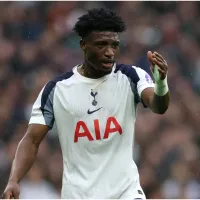 Justin Setterfield/Getty Images