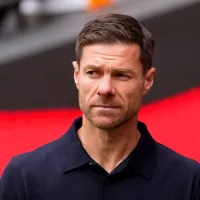 Xabi Alonso reportedly excludes Champions League winner from Real Madrid plans ahead of player’s 2026 exit