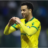 Alexandre Schneider/Getty Images