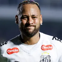 Neymar Jr’s future could be taking shape: Santos FC president Marcelo Teixeira clarifies plans for the veteran star