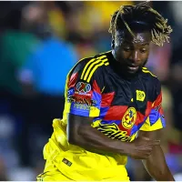 Manuel Velasquez/Getty Images