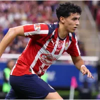 Simon Barber/Getty Images