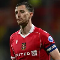 Gareth Copley/Getty Images