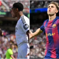 David Ramos/Getty Images