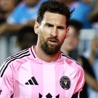 Why did Lionel Messi renew with Inter Miami? The Argentine icon finally explains his decision