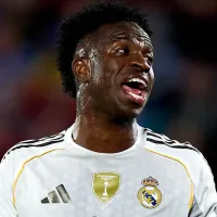 Angel Martinez/Getty Images