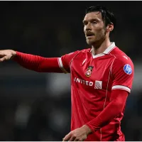 Gareth Copley/Getty Images