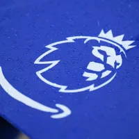 Report: Premier League to almost break Boxing Day tradition this season