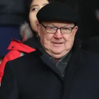 Catherine Ivill/Getty Images