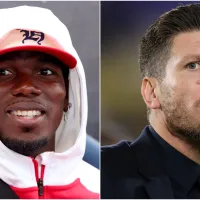 Paul Pogba’s comeback? AS Monaco coach makes bold claim on the French star: ‘Judge him exactly on what he is now’