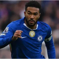 How to watch Wolverhampton vs Chelsea in the USA: Live Stream and TV for 2025/2026 Carabao Cup