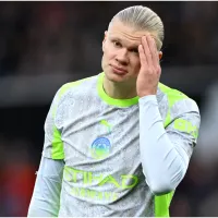 Shaun Botterill/Getty Images