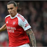 Clive Mason/Getty Images