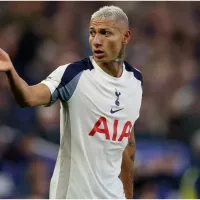 Carl Recine/Getty Images