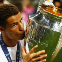 Cristiano Ronaldo’s trophy hunt hits snag after Al-Nassr’s heartbreak extends drought: When did he last win club silverware?