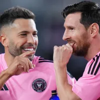 Rich Storry/Getty Images