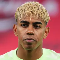 Report: Lamine Yamal makes important career decision amid Barcelona injury concerns