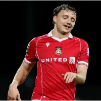 Charlotte Tattersall/Getty Images