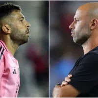 Leonardo Fernandez/Rich Storry/Getty Images