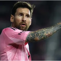 How to watch Nashville SC vs Inter Miami match in the USA: Live Stream and TV for 2025 MLS