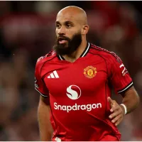 How to watch Nottingham Forest vs Manchester United in the USA: Live Stream and TV for 2025/2026 Premier League