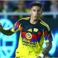 Sergio Mejia/Getty Images