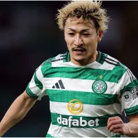 Ian MacNicol/Getty Images