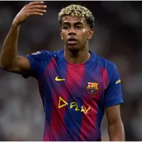 How to watch Barcelona vs Elche in the USA: Live Stream and TV for 2025/2026 La Liga