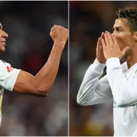 Kylian Mbappe surpasses Cristiano Ronaldo with La Liga record not seen in 65 years