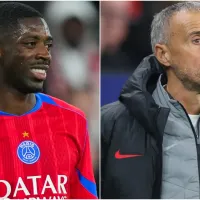 Pau Barrena/Alex Grimm/Getty Images