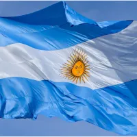 How to watch Argentina U17 vs Belgium U17 in the USA: Live Stream and TV for 2025 U17 World Cup