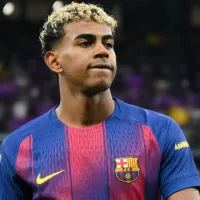 Report: Lamine Yamal set to follow a clear plan to recover his best form with Barcelona after his groin injury