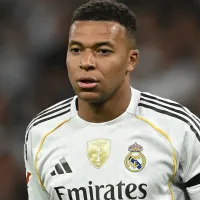 Kylian Mbappe loses a Real Madrid teammate to long-term injury ahead of crucial Champions League clash vs Liverpool