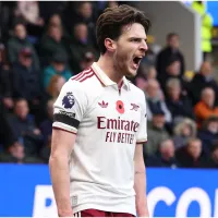 Alex Livesey/Getty Images