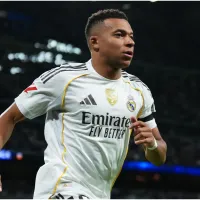 How to watch Liverpool vs Real Madrid in the USA: Live Stream and TV for 2025/2026 UEFA Champions League