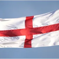 Stu Forster/Getty Images