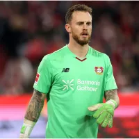 How to watch Benfica vs Bayer Leverkusen in the USA: Live Stream and TV for 2025/2026 UEFA Champions League