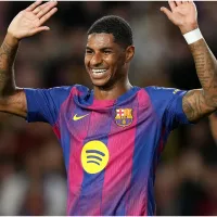 How to watch Club Brugge vs Barcelona in the USA: Live Stream and TV for 2025/2026 UEFA Champions League