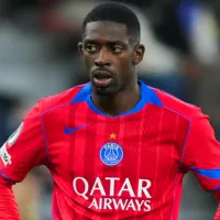 France hit hard ahead of pivotal 2026 World Cup Qualifiers as PSG issues important Ousmane Dembele injury update: Is it serious and how long will he be out?