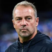 Juan Manuel Serrano Arce/Getty Images