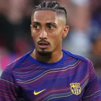 Alex Caparros/Getty Images